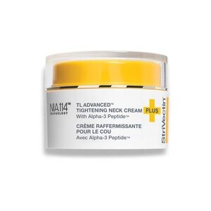 StriVectin TL Advanced Tightening Neck Cream - 1oz